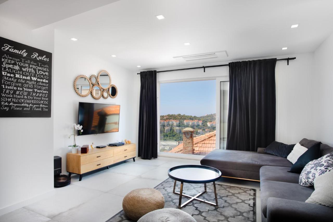 Eni Apartma Dubrovnik