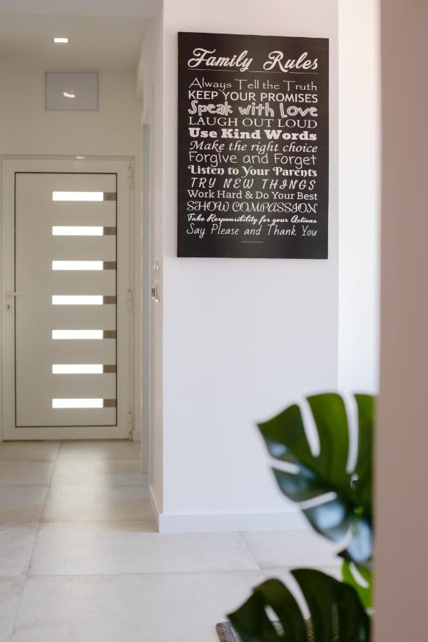 Apartman Eni Dubrovnik