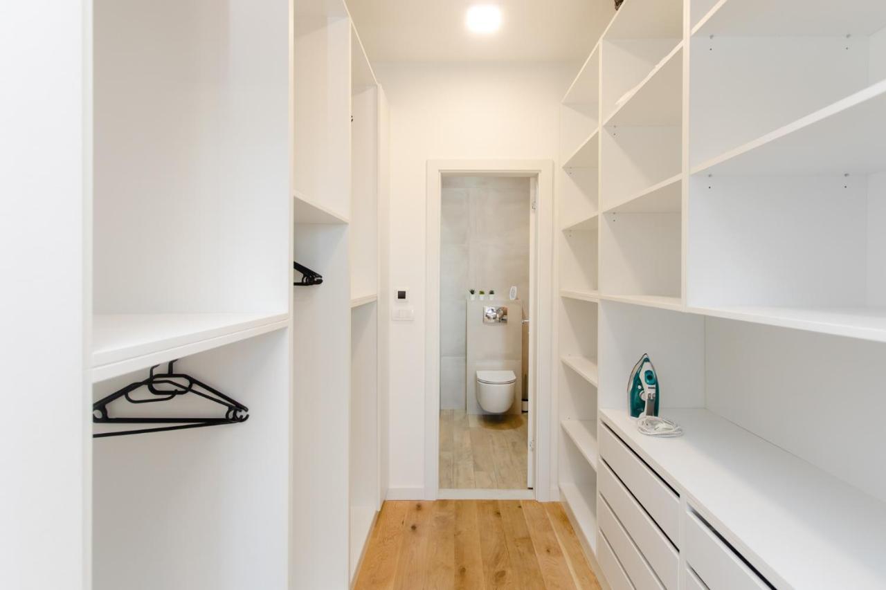 Apartman Eni *