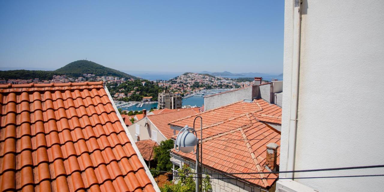 Eni Apartamento Dubrovnik